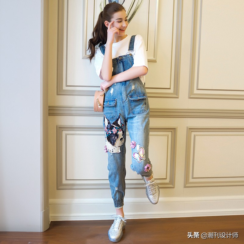 miucot恤长袖,miuco修身高腰t恤