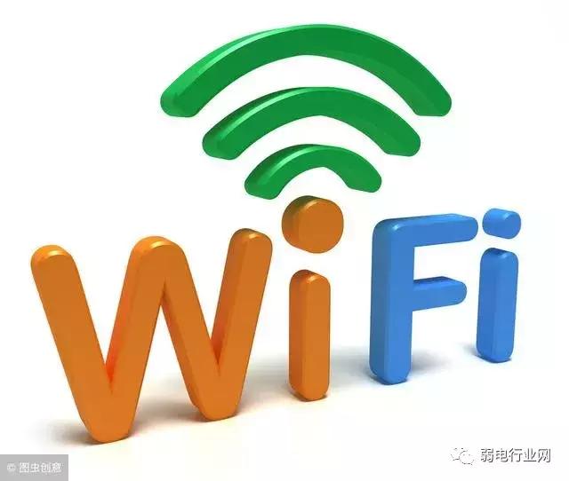 带宽网速和流量之间的关系,频段带宽和网速的关系