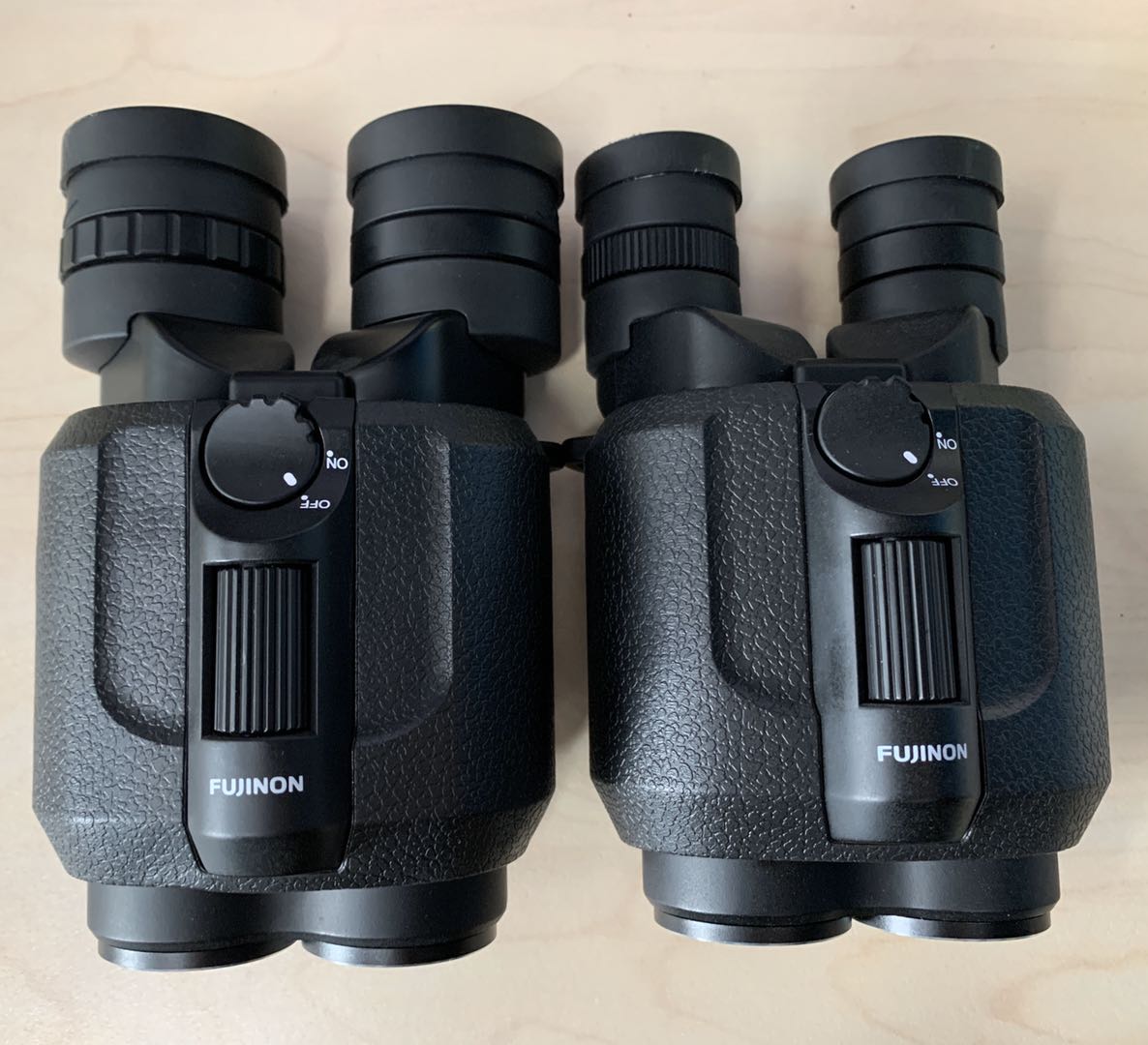 富士16x70望远镜,富士xa1天文望远镜