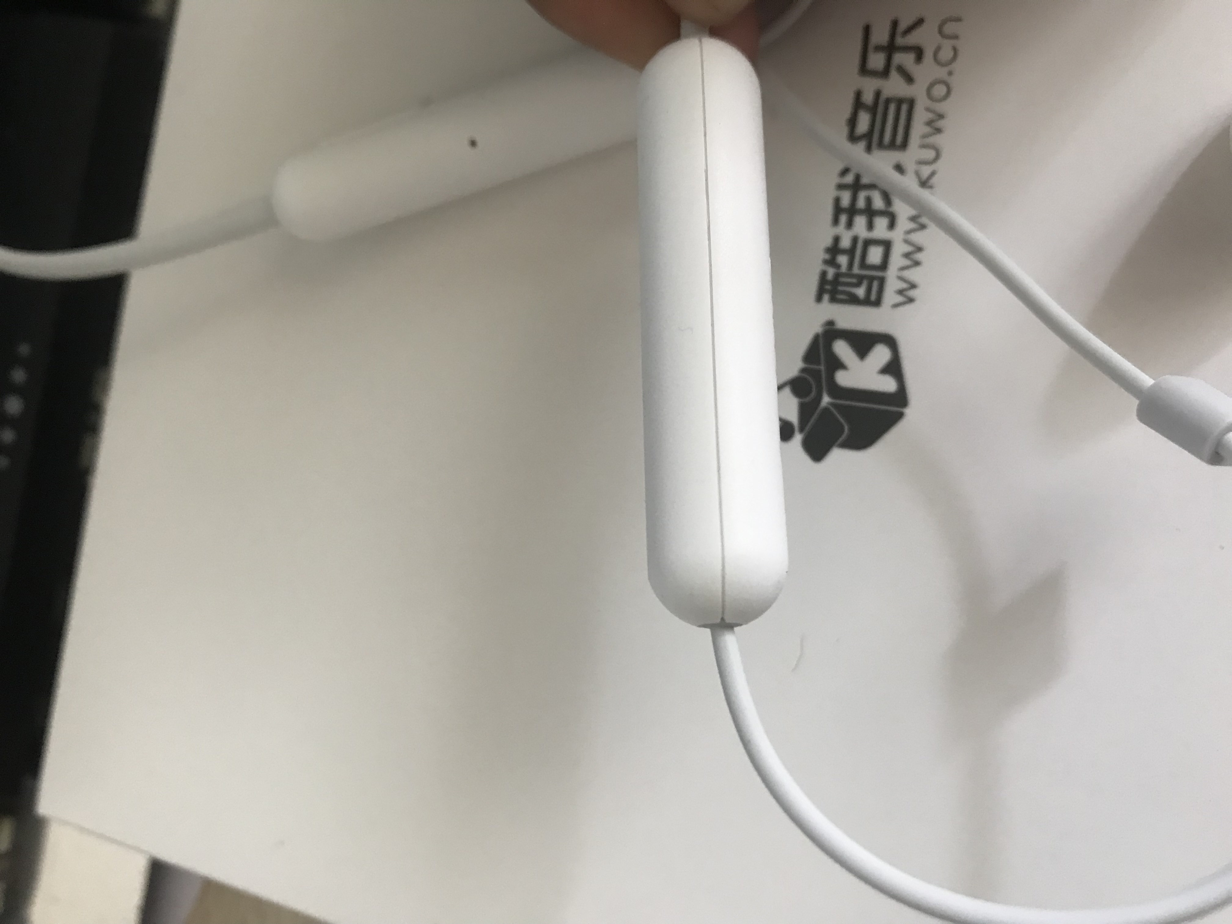 酷我k3半入耳耳机,酷我k3蓝牙耳机用的什么芯片