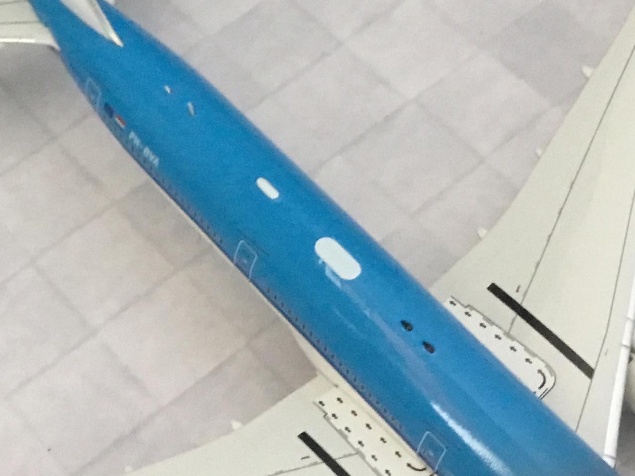 aviation波音777模型,航飞直升机模型