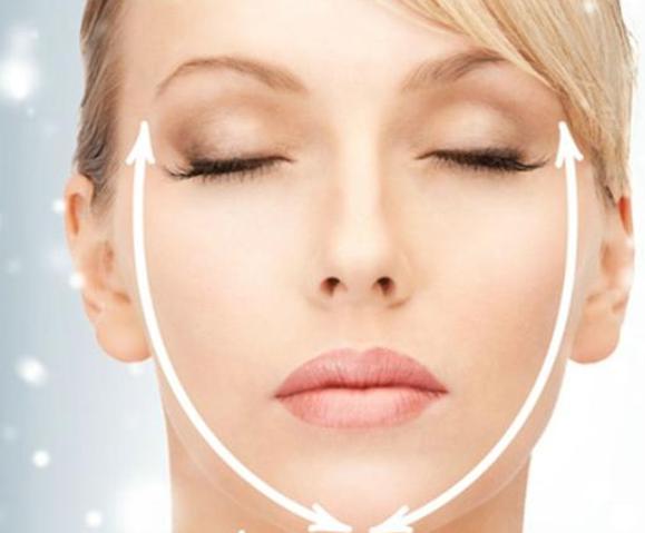 胖子减肥后肚子皮肤松弛如何消除,减肥后肚子皮肤松弛大概多久恢复