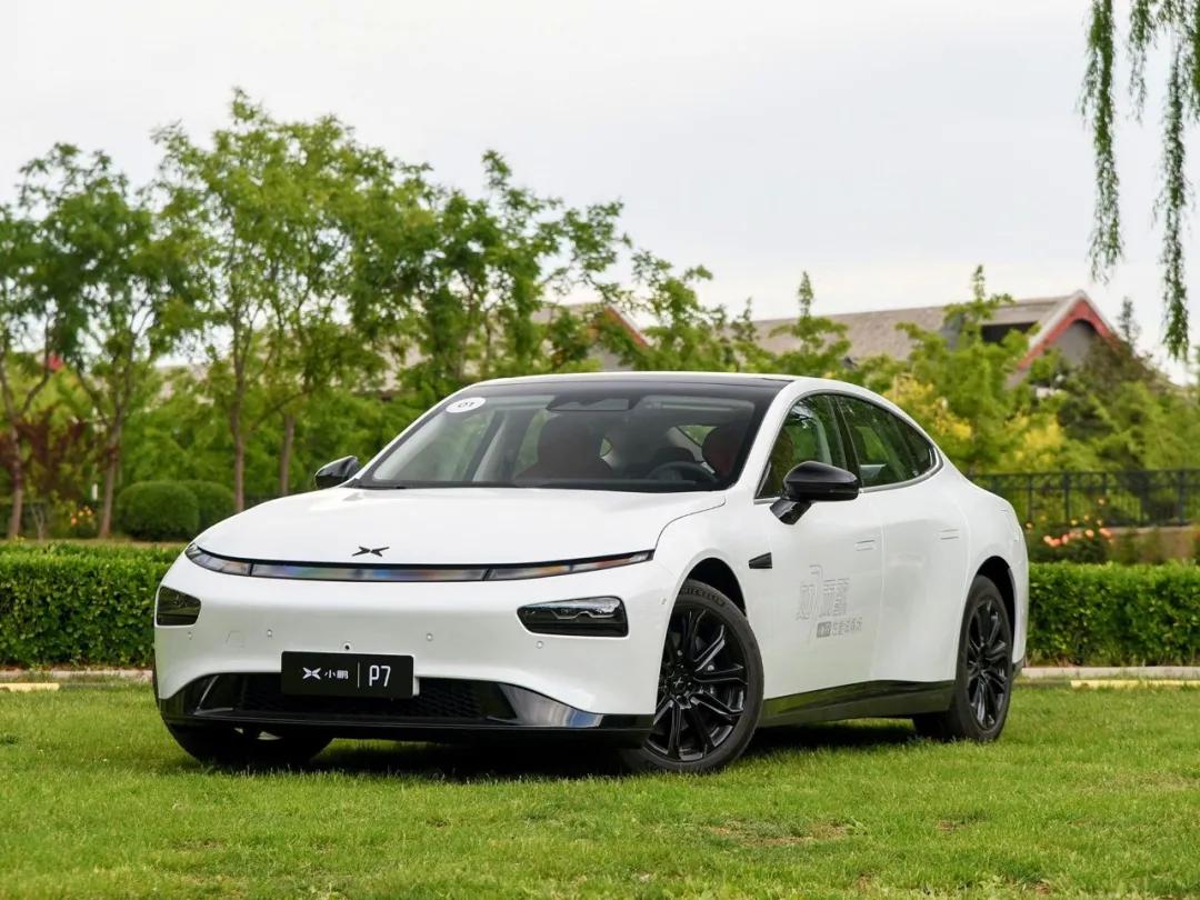 年轻人的第一辆车就选这四款,最受年轻人喜欢的几款车型