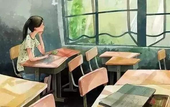 一年级下孩子如何提高成绩,小学一年级听觉理解能力训练