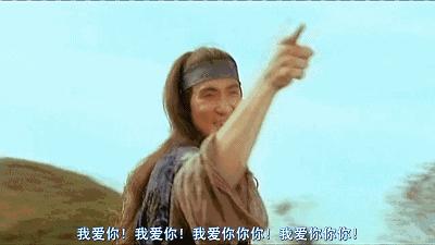 谁能和梁朝伟抗衡影帝,香港演员说梁朝伟