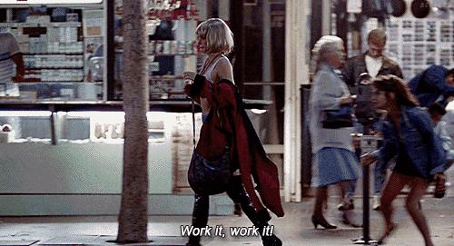 没有大长腿怎么把长靴穿得美？那就要避开这5个雷区