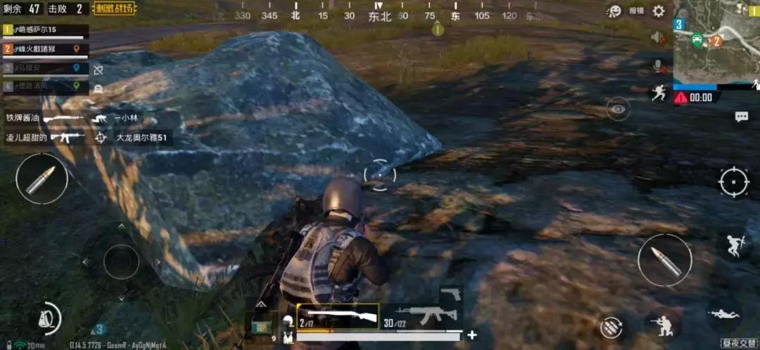 Opporeno和pro的区别,opporeno与renopro区别