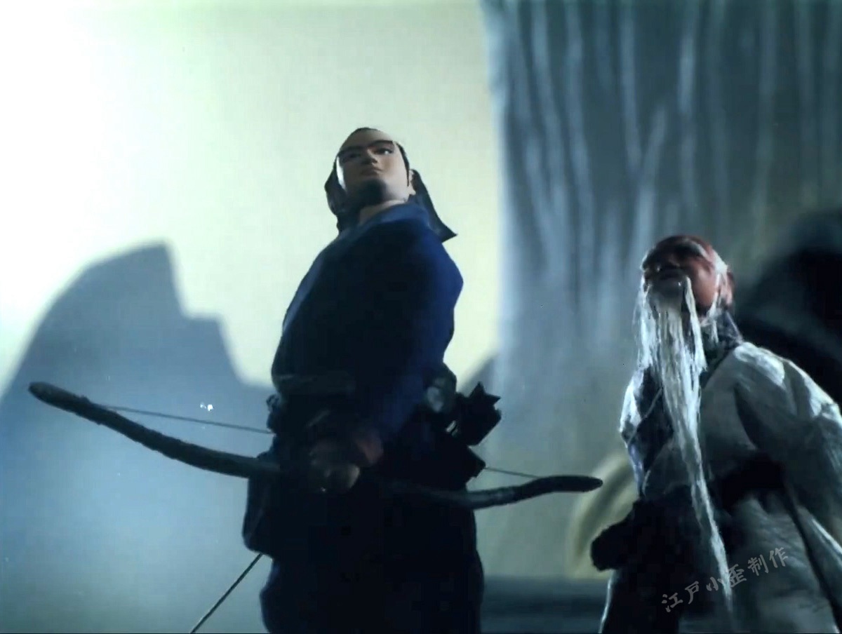 细思极恐无法遁逃后续,细思极恐完整版视频