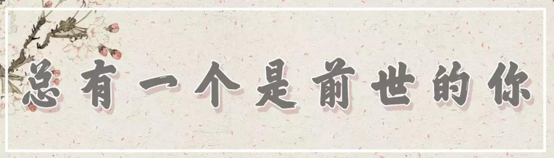 纪梵希四宫格散粉和nars蜜粉,纪梵希四宫格散粉和兰蔻丝绒散粉