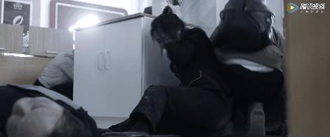 马思纯新剧反转,马思纯新剧宣传