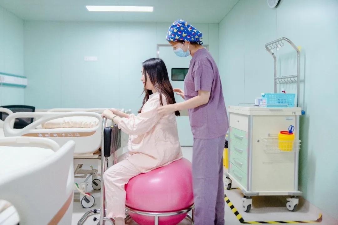 常州女子图鉴|乘风破浪的姐姐们,请原地出道