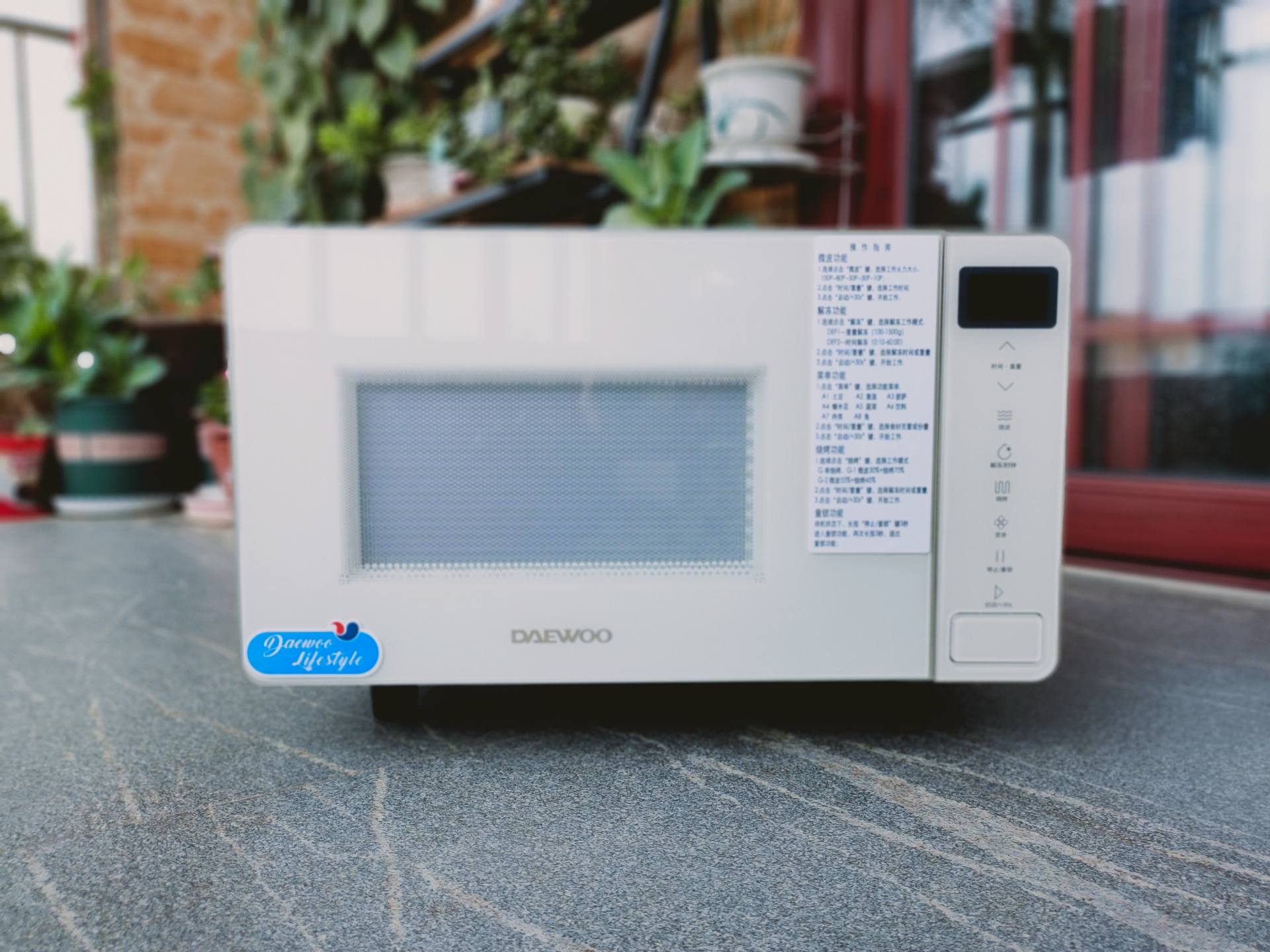 千元以内嵌入式微波炉,300元左右最好用微波炉评测