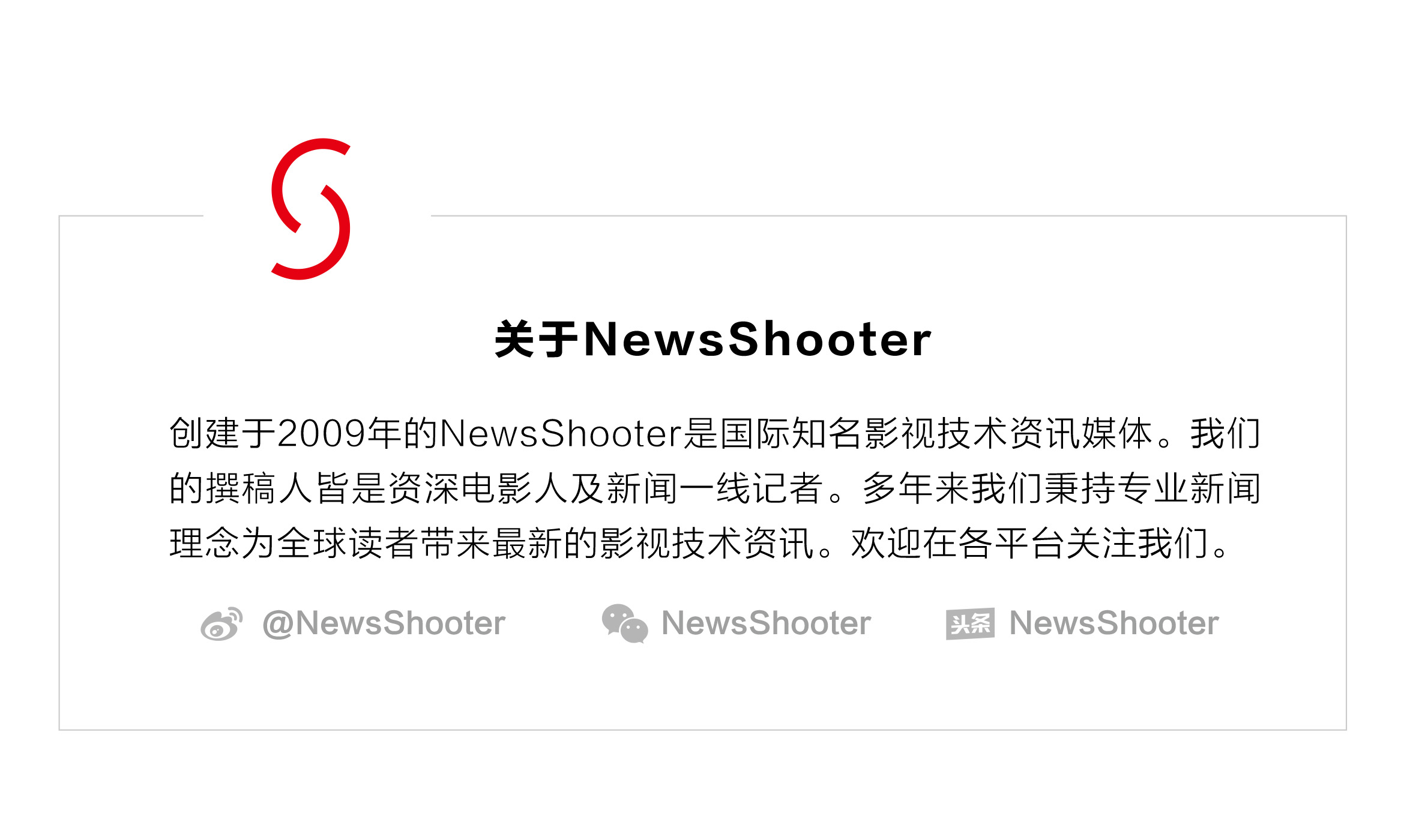 佳能c70相机好吗,佳能c70深度评测