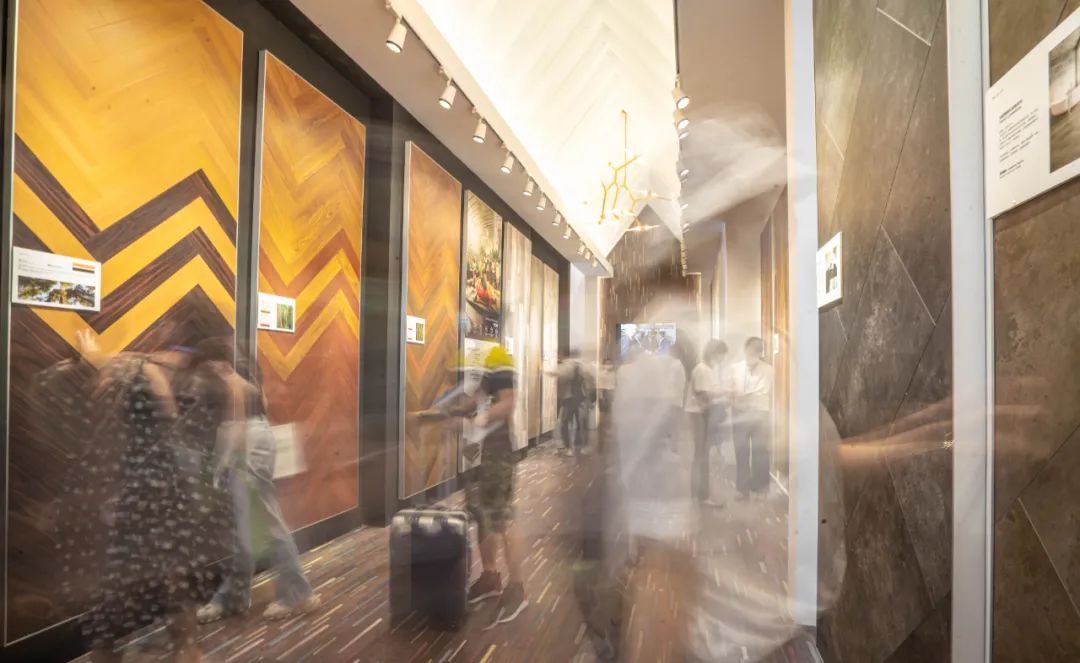 比利时进口品牌乐迈,比利时乐迈木地板