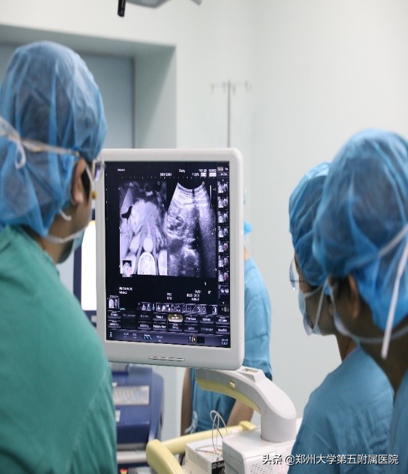 河南省肿瘤医院射波刀治疗胰腺癌,郑大第一附属医院治疗胰腺癌