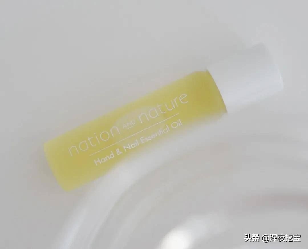 这些牌子护肤品别用小心烂脸,警惕这几款护肤品被列入黑名单