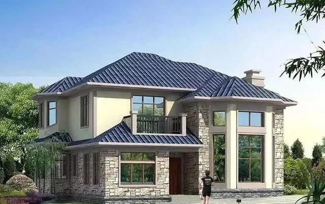 轻钢结构盖房到底怎么样？看完这个你就明白了