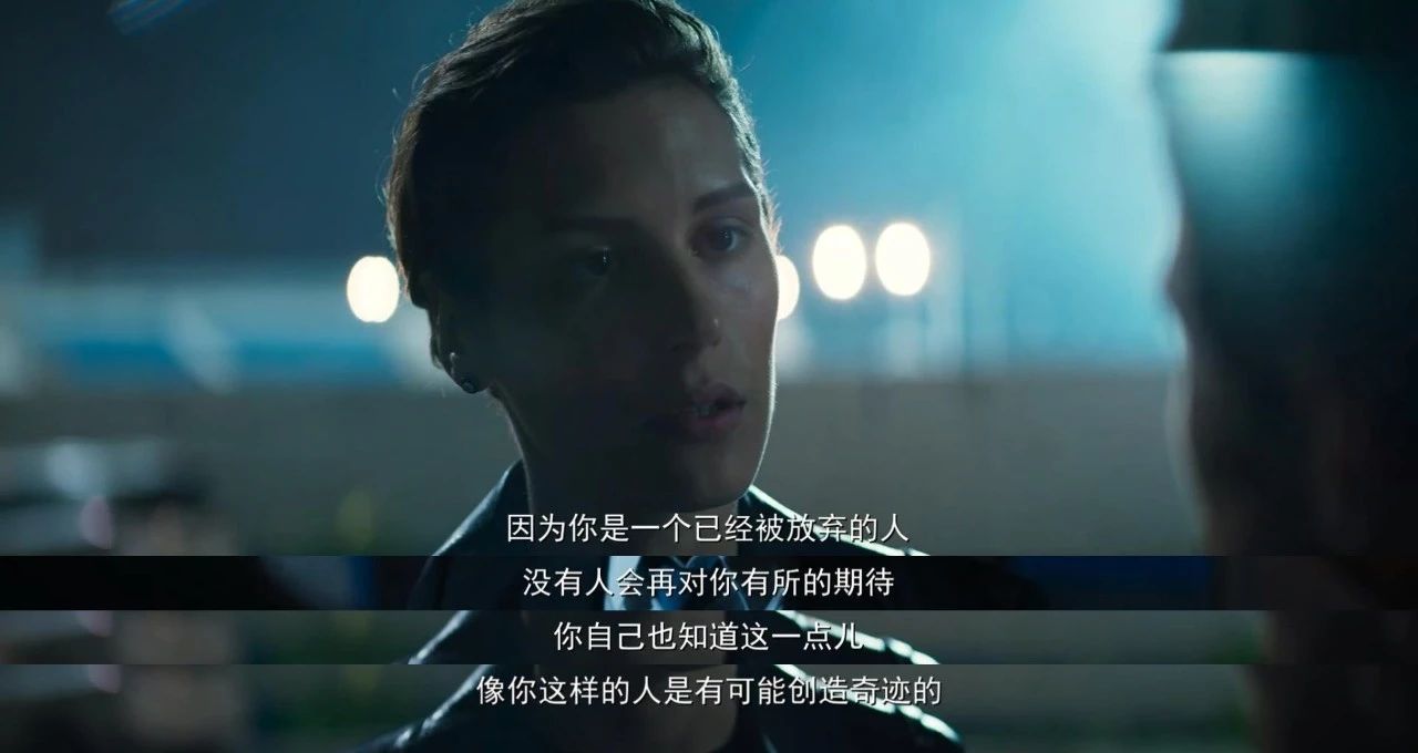 战斗民族文化,战斗民族踢足球的样子