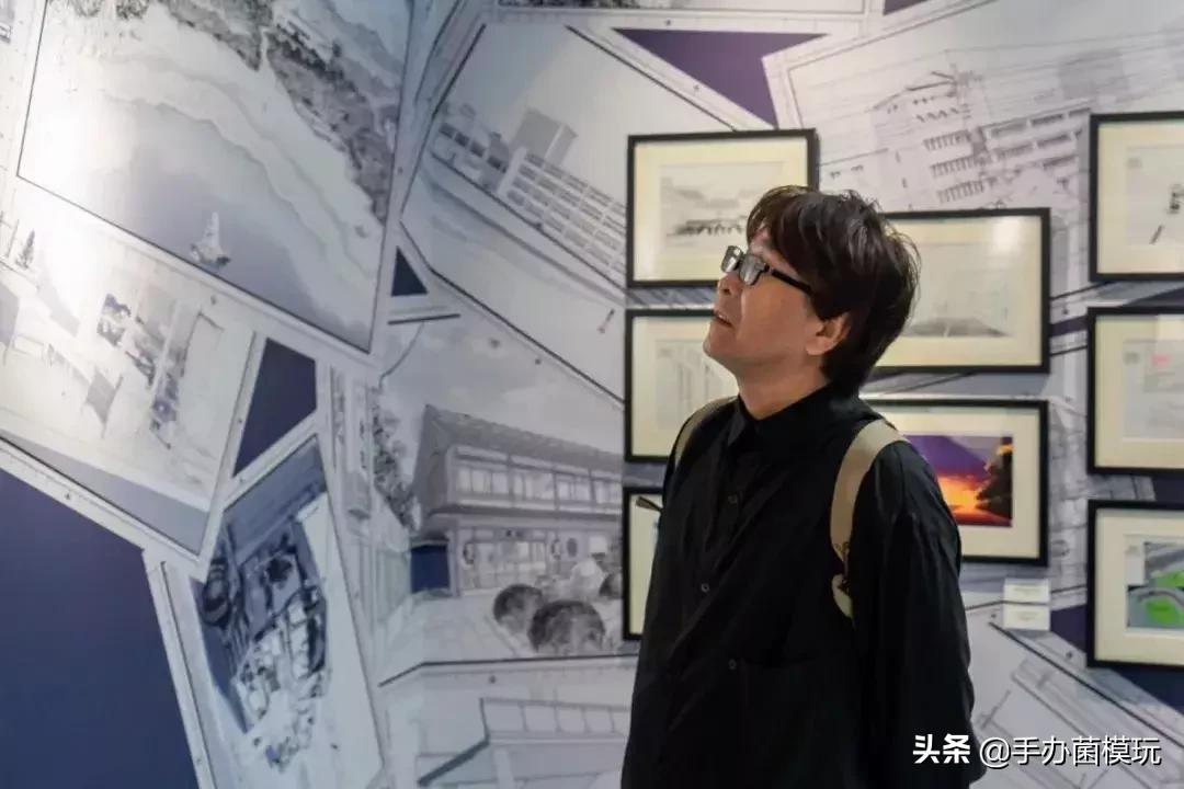 漫展足球小将,足球小将漫画全集免费观看