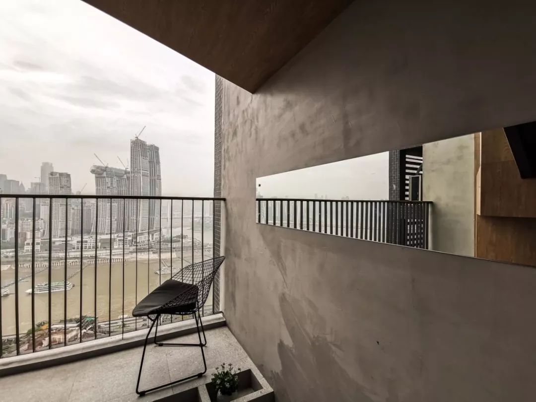 自住楼房改造民宿,普通居民楼改造成民宿