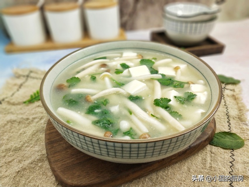 适合晚上吃的10道菜，简单易做口感好，狂吃不胖