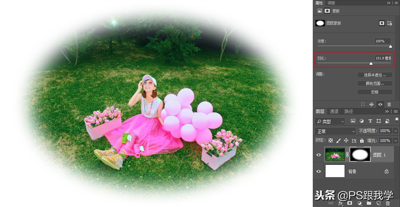 不用快捷键制图,不用photoshop怎么抠图