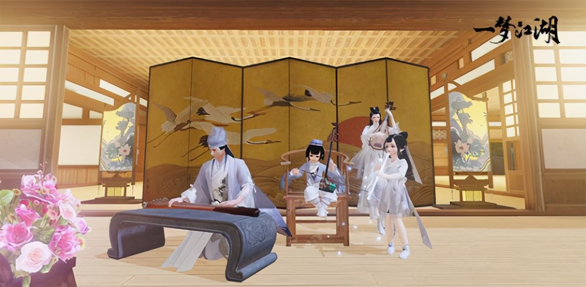 天刀手游各玩法,天刀手游各玩法攻略