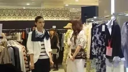 日本大阪奥特莱斯购物图,大阪奥特莱斯怎么去市内