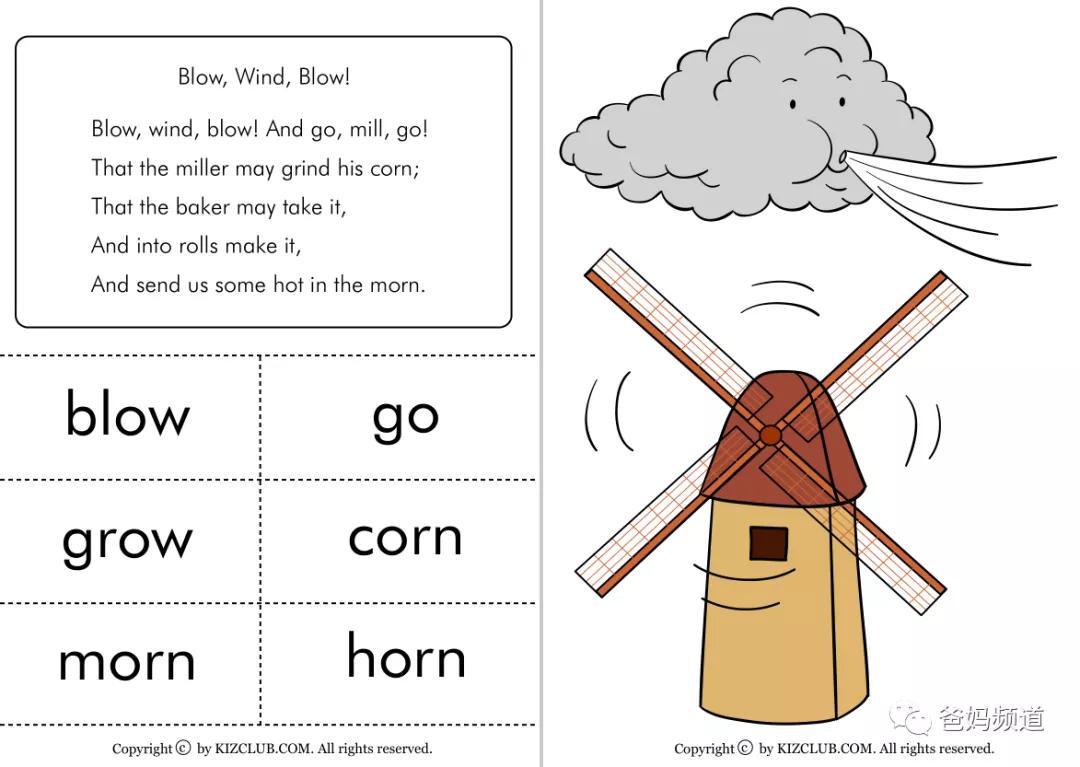 十大有趣的宝藏网站,十大实用宝藏网站