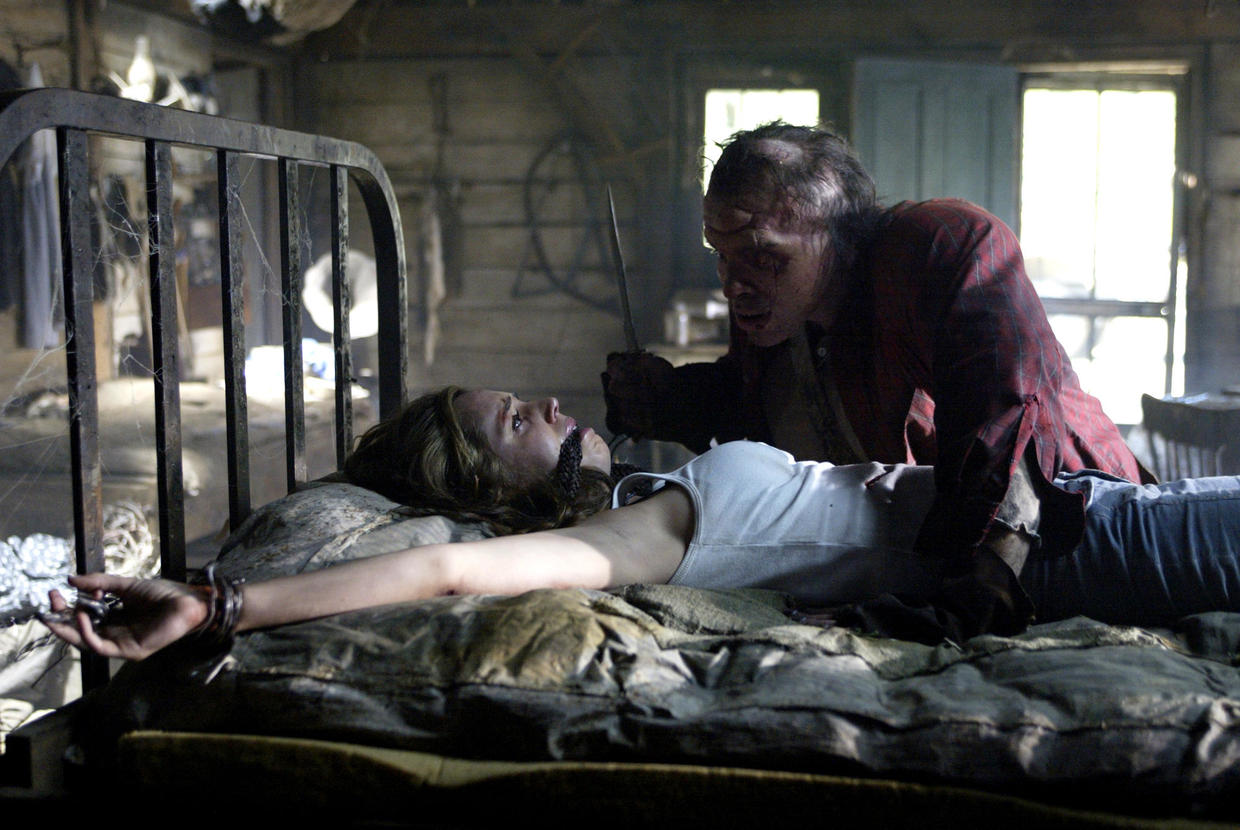 林心如最近热播的电视剧有哪些,跟林心如一起主演的台湾剧