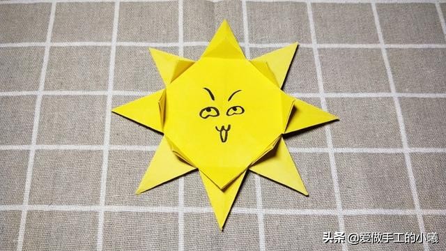 可爱又简单的手工小手环,手工可爱小手环