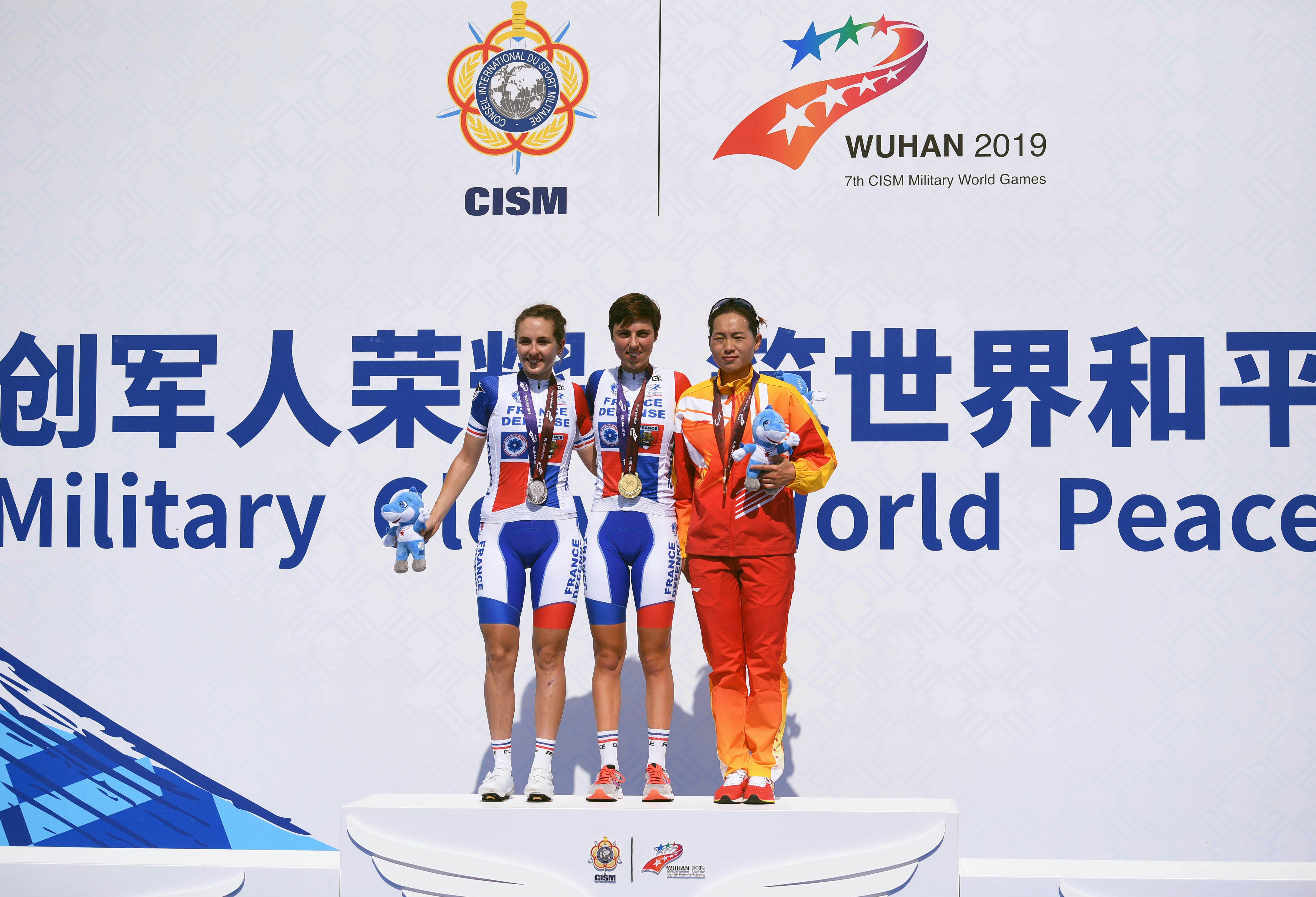 激情燃烧的赛场,赛场上的激情飞扬