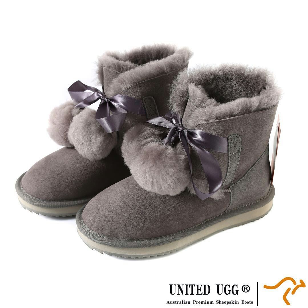 ugg雪地靴是哪个国家的,澳洲ugg雪地靴怎么样