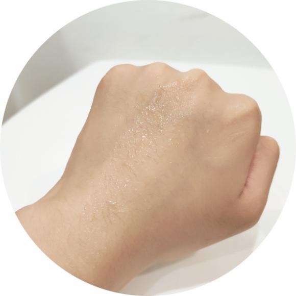 夏天超性价比的清爽高保湿水测评,皮肤含水量竟然能高达70%?