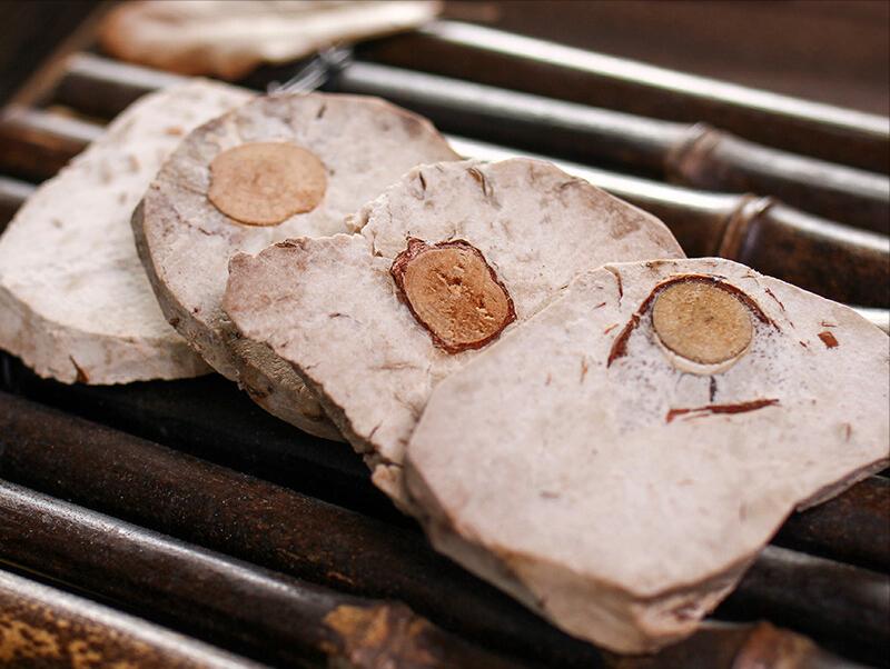 中医辨证治疗阳痿1例，痿而不举，失眠多梦，乏力，便溏