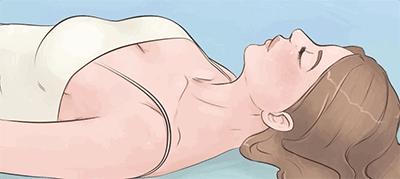 警惕你的脱发可能与它有关,脱发后变老变丑