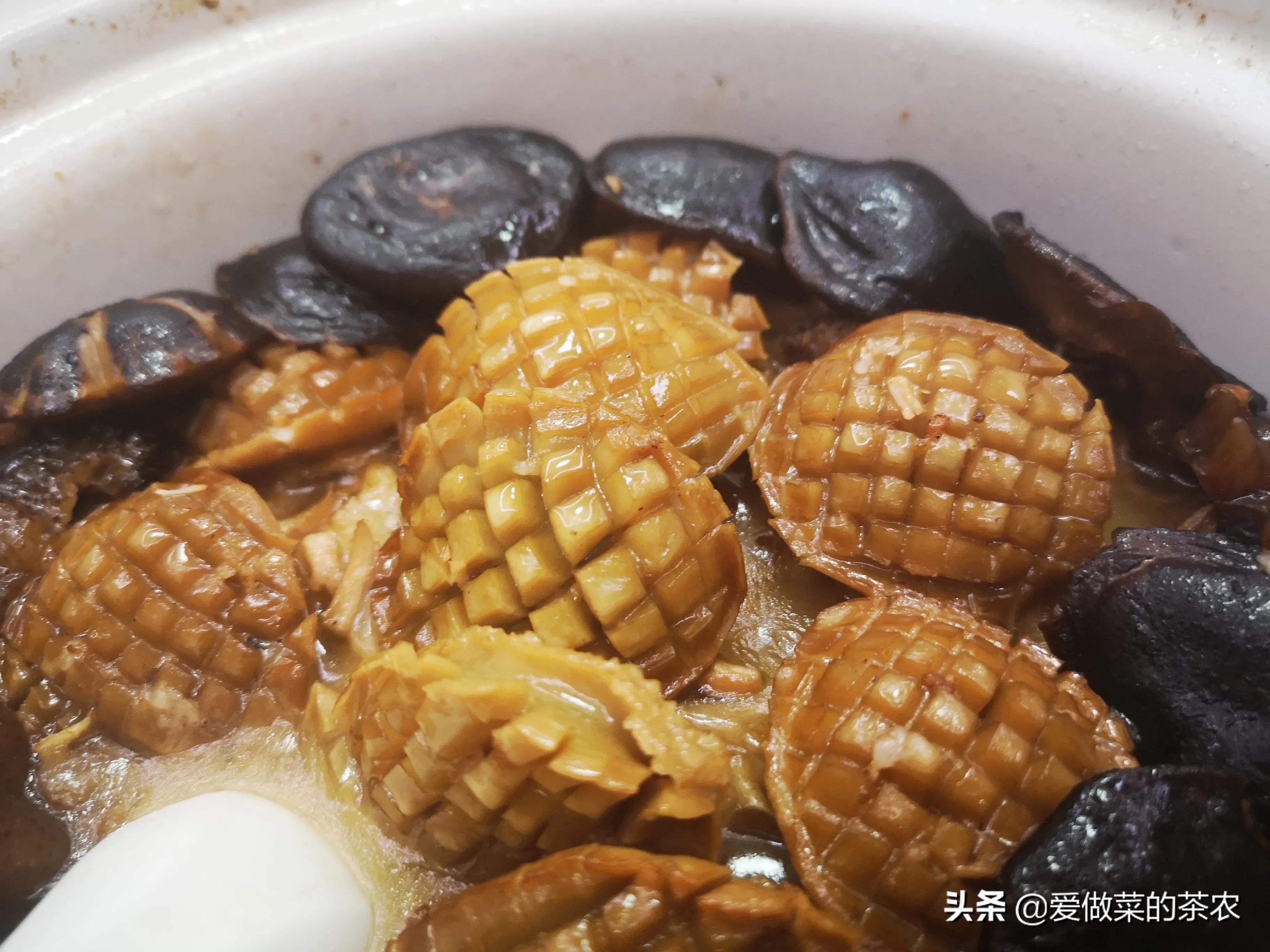 虾米有股骚臭味,虾米好臭是坏了吗