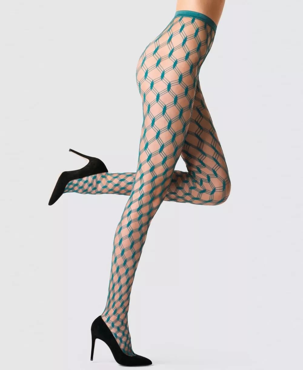 共享*袜丝**？|把*袜丝**穿好是每个女人的基本功