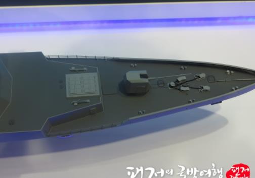 泰国2000吨级轻型护卫舰,泰国军舰两栖攻击舰