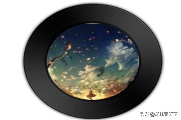 抖音最火铃声用的是什么音乐,抖音10首最火的歌铃声