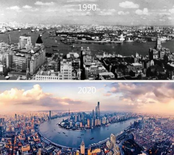 4月2号上海本土有无新增新型肺炎,4月1日上海要闻及抗击肺炎快报