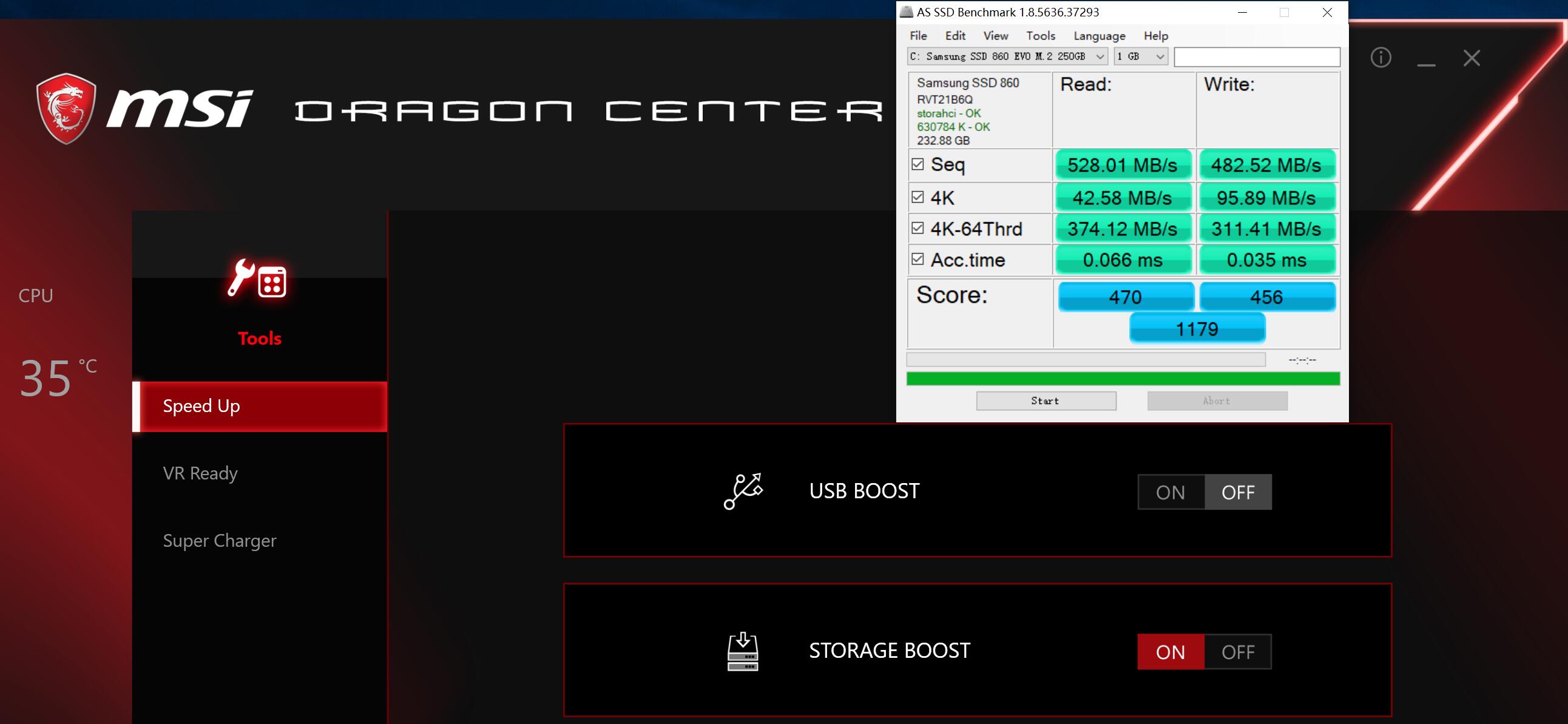 抛弃旧手机,抛弃老机械
