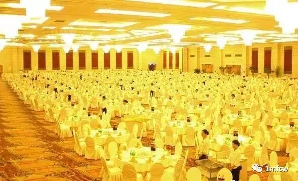 婚纱摄影店加盟模式,婚礼婚纱摄影店的盈利模式