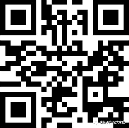 湿疹皮肤干燥能涂什么护肤品,湿疹干皮能不能抹保湿霜