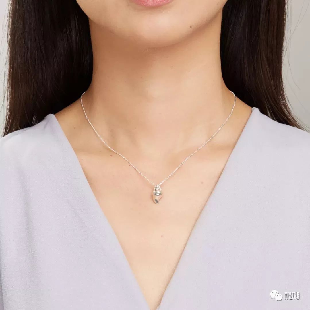 这只海螺轮回了5世，才成为敖丙送哪吒的信物