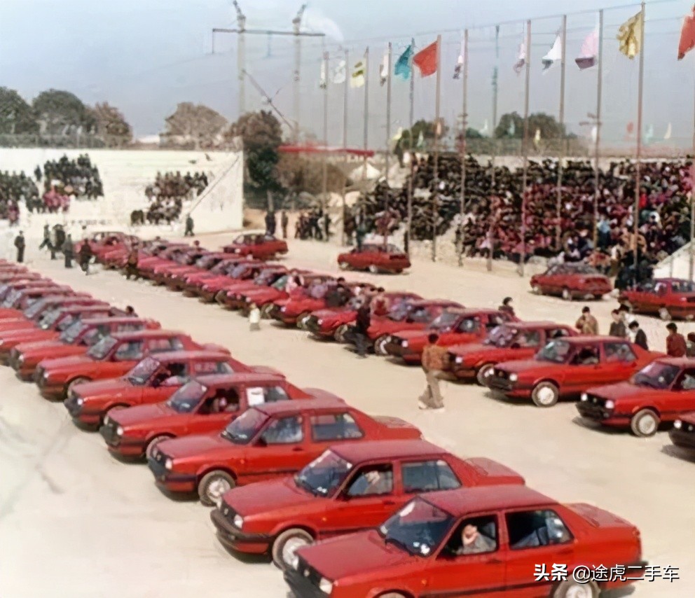 朗逸宝来速腾是一种发动机吗,速腾宝来正统捷达