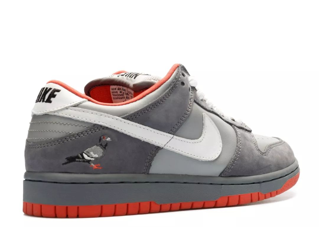 nike最新型的鞋子,nike的各种经典鞋系列