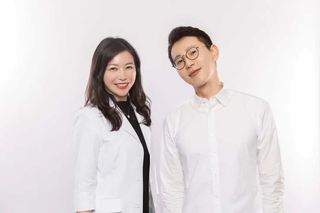 小茂医生美白护肤品,小茂教你如何护肤