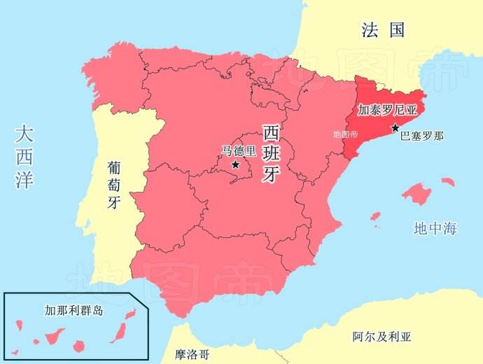 西班牙国王杯巴伦西亚,国王杯2021赛程巴塞罗那