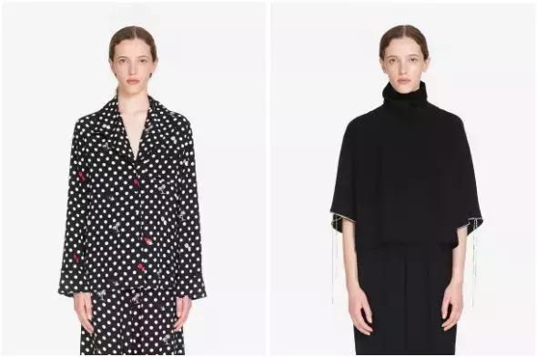 burberry最便宜彩妆,burberry平价